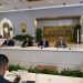 Oposición venezolana se prepara para un nuevo ciclo de diálogo con el chavismo