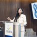 Yeni Berenice afirma delitos culposos médicos no conllevan penas de hasta 60 años